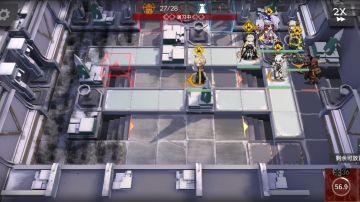 DC-8突袭，优雅的逃课永不过时