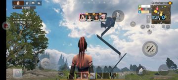 基地武装直升机介绍及打法
作者:杰理