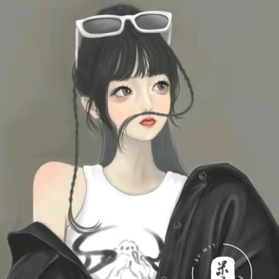 萌新新人白嫖。大佬。用不着看。截图