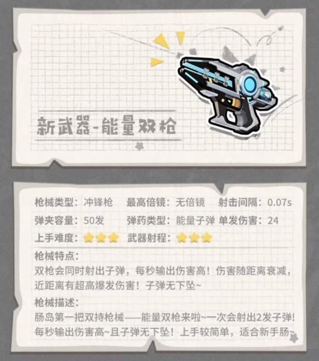 【SS5攻略】截图