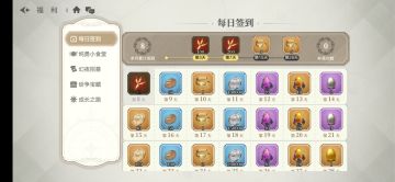 盾勇新手百科（中）