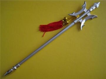 【专属武器】打造，你值得拥有！(攻略组出品)