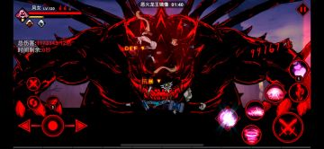 新红宠可爱猫——改变游戏体系的宠物