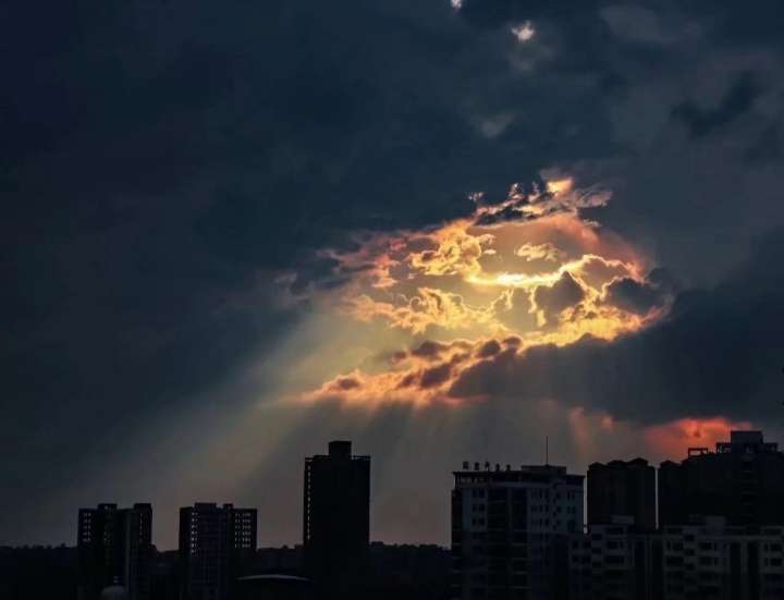 记录一下开南北大道,另附卡血蟾的小技巧 1截图