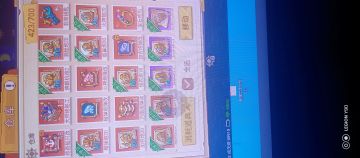 给大家的刷本建议（12月5日更新）