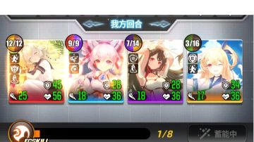 睡伊卡组的完全形态，睡伊队开什么天赋攻略。