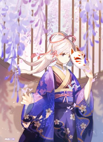 建议(萌新向)：随缘更新。ps:2022.6.30修改和增加萌新求助必备常识