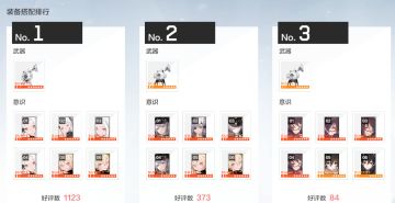 【勿点】#为了参加活动而水的一篇攻略#