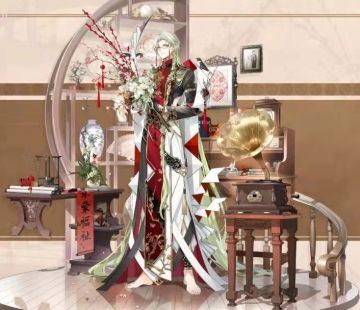 萌新攻略之5分钟快速做任务