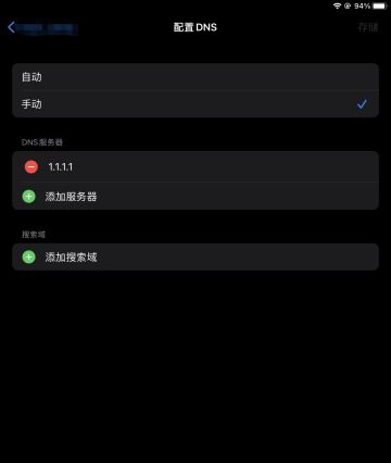 虚荣服务器新后端更新