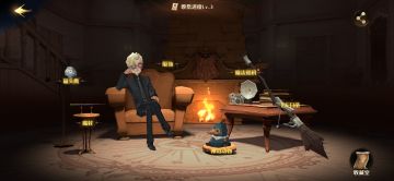 平民玩家收集资源技巧