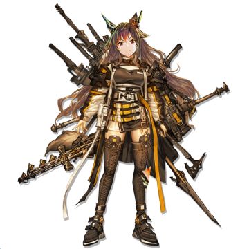 大威天龙陈接头图集