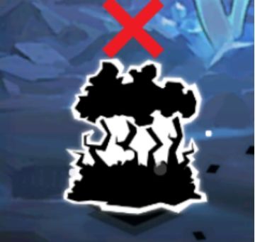 灵魂潮汐迷宫走法2-2