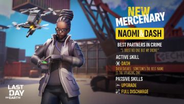 官方4月27日 推文