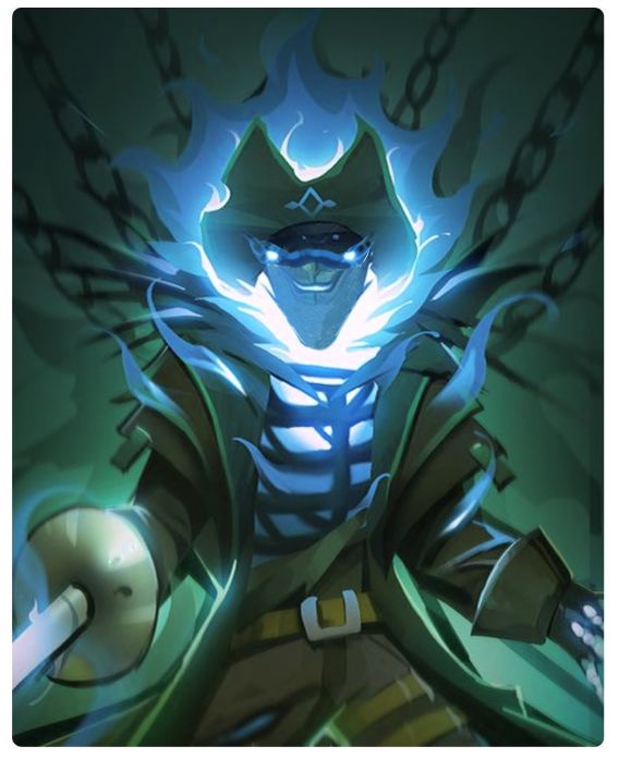 【氵】星河II版本的稻草矩otk【随便打的素材】 1截图