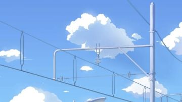 『300大作战』关于游戏玩家游戏名纯属冒犯的问题评价