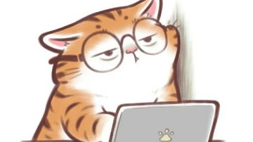 【红玄传二测攻略】-二测玄灵图鉴(灵魔篇)