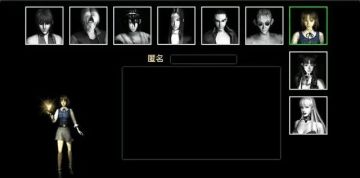 红月手游公测时间确定，开区如火如荼，能否再现经典传奇！