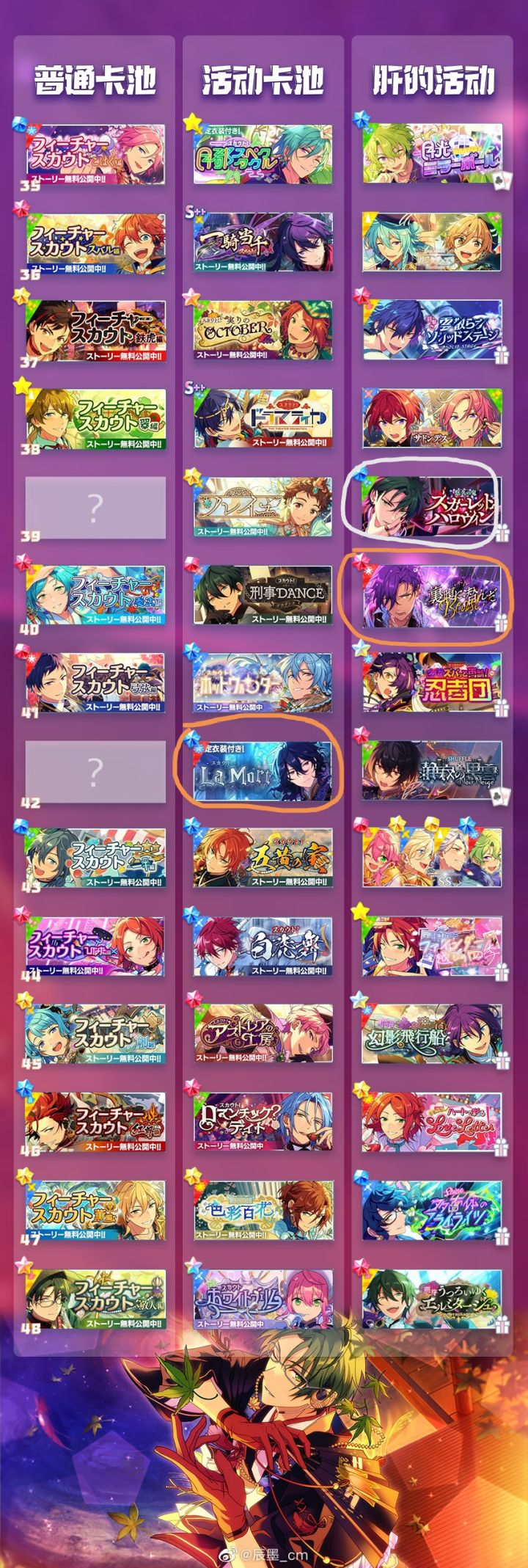 萌新不懂就问+攒钻贴截图