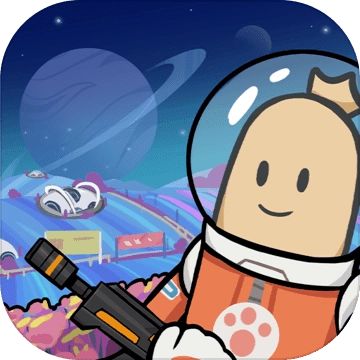 香肠派对加油！我永远支持你！截图