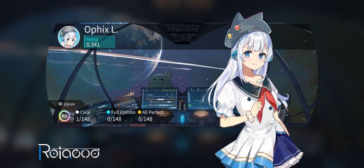 xd大手太牛辣截图