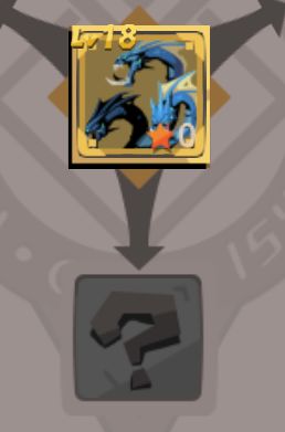 ⭐⭐⭐史上最全宠物贴⭐⭐⭐（可能吧，心虚）