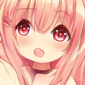 【回san楼】回san+对萌新的一些绘画建议