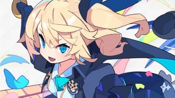 一篇萌新看的懂的帖子part.2-工具盘