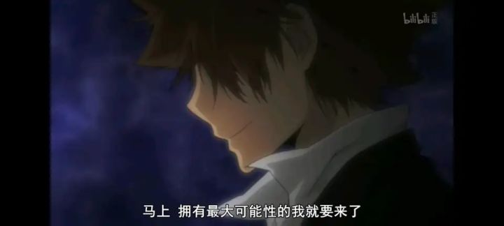 很急啊，叠盾翻倍的武器什么时候复刻？盛总截图