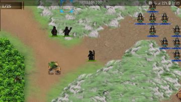 萌新向王线攻略