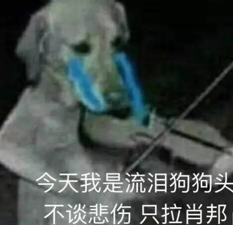 来讨个说法截图