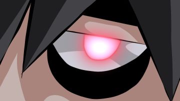 【肠岛伍周年】一个特别屑的动画