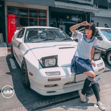 新手必看7个问题，看完就入门了