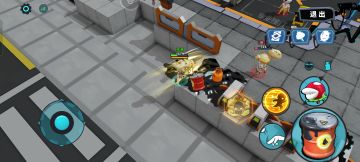 〖坚固油桶〗使用技巧