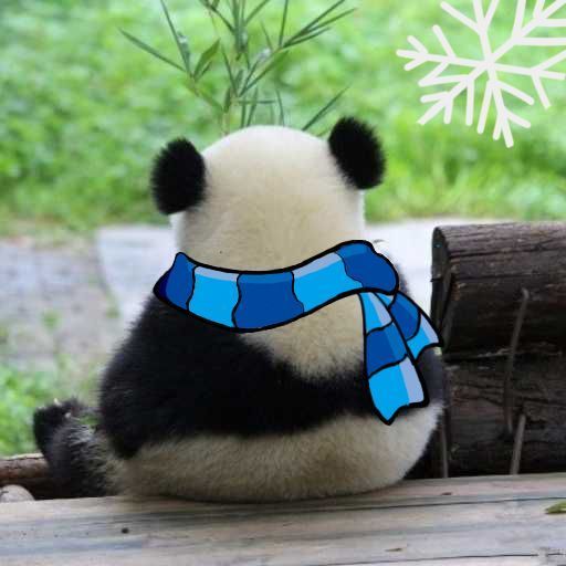 向往正义截图