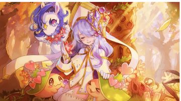 永恒岛转职攻略，怎样才不会走错路