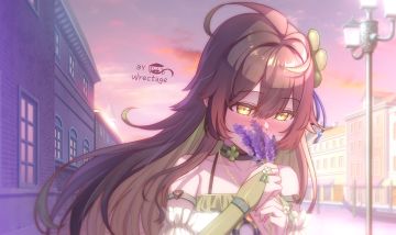 欧若拉美图搬运