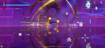 毛巾 嗝儿 轻松全收集过关