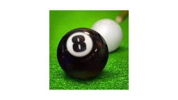 十月活动 | 超级弹珠