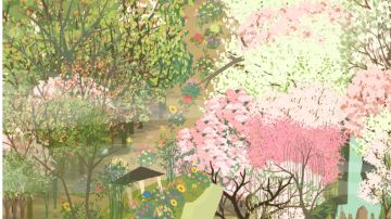 2023小竹留言记录贴