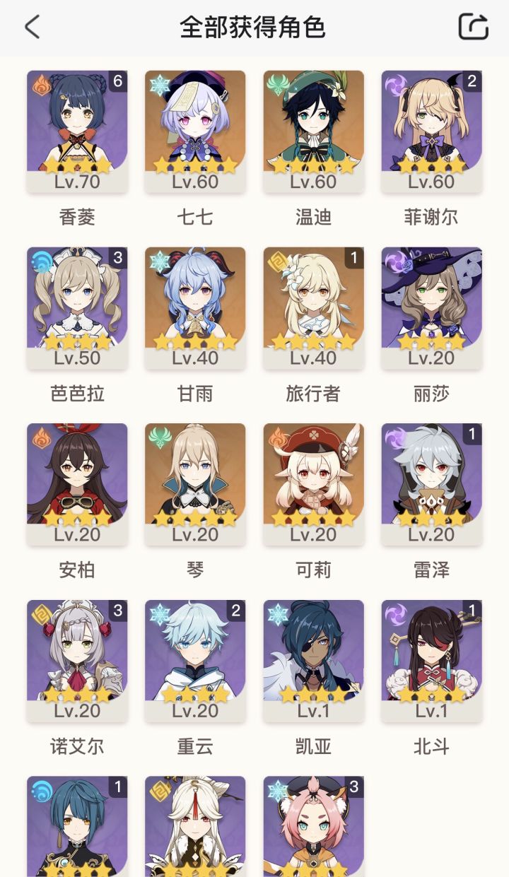 ಠ_ಠ截图