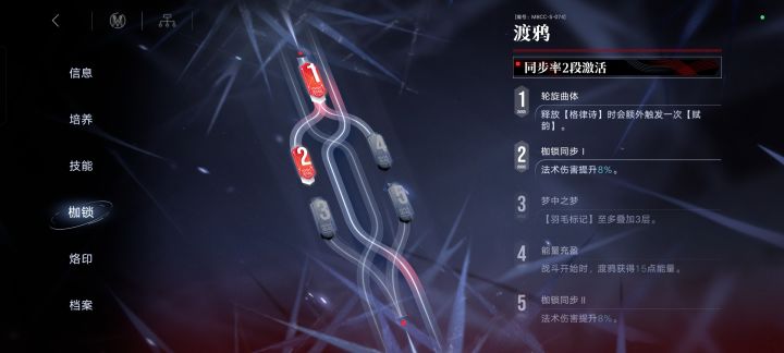 别管了别管了截图