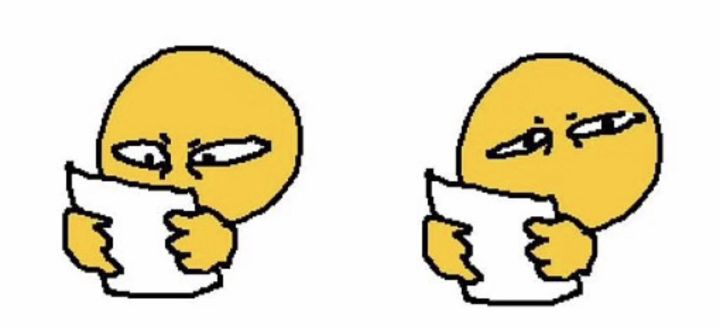 中国版,您完全不上线是吗?截图