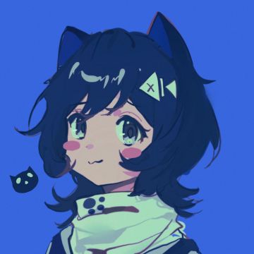 ૮₍ ¬ ᴗ ¬₎ა