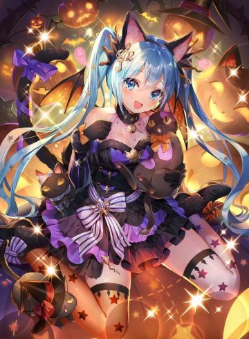 老区微氪500近战90天t屠夫攻略