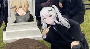 参考辉晓版本c图