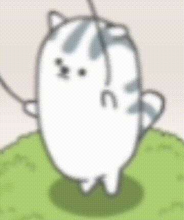 表情包来啦截图