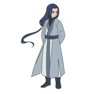 无限&活动更新的简单解析攻略