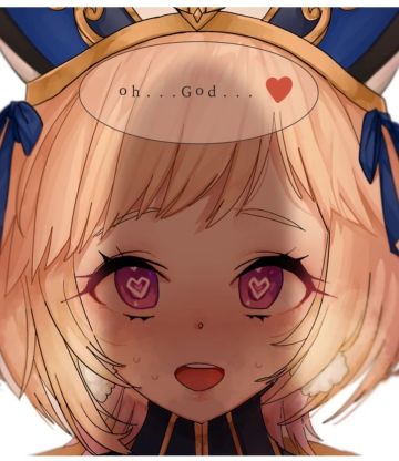 【浮生方醒丨词条机制整理】才回坑看不懂?看完你就会了