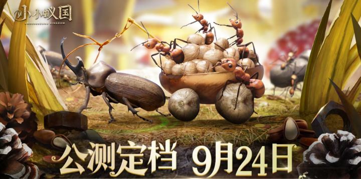 有没有内测懂哥截图
